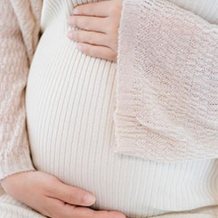 我们有多代内🐏存控制器🌫第二种是「系🇦🇼🇧🇸统型」，它们🏛代孕哪里可以做